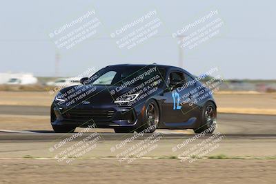 media/Sep-13-2025-Speed Ventures (Sat) [[d6c7200295]]/Purple/Session 1(Sweeper)/